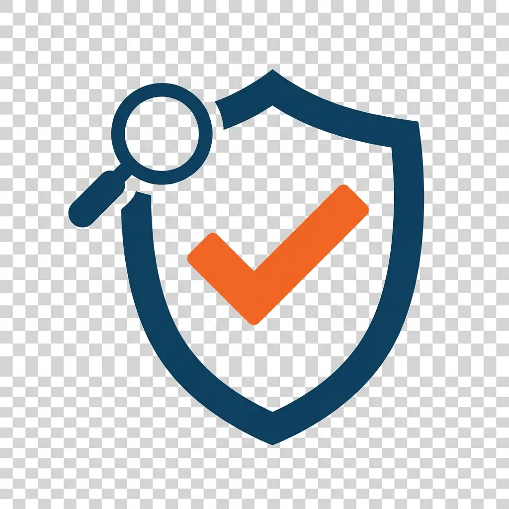 Background checked plumbers in Wyoming, IL