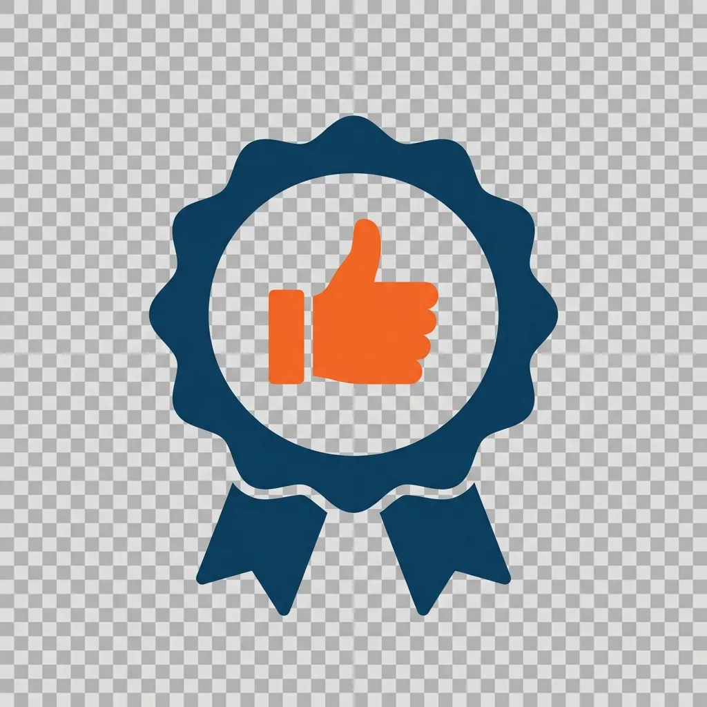 Satisfaction guaranteed plumbing in Wyoming, IL